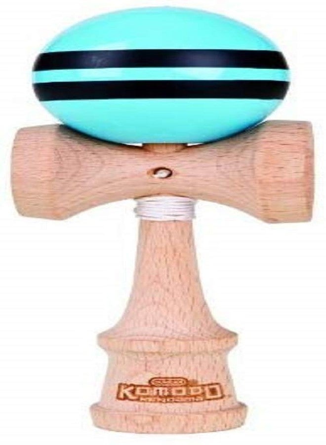 Duncan Toys Komodo Kendama, Mystery Color - Image 3